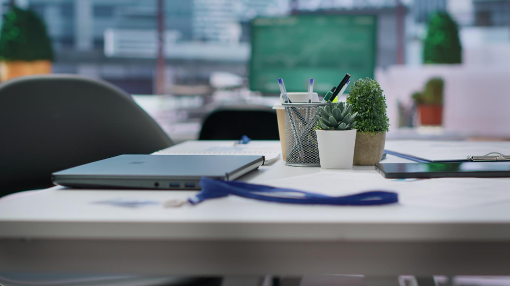 מהן חוות דעת כלכליות לבית משפט?