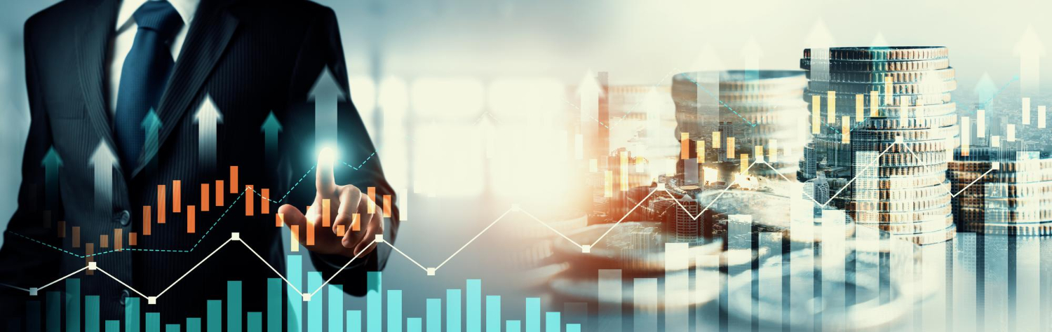 הערכות שווי