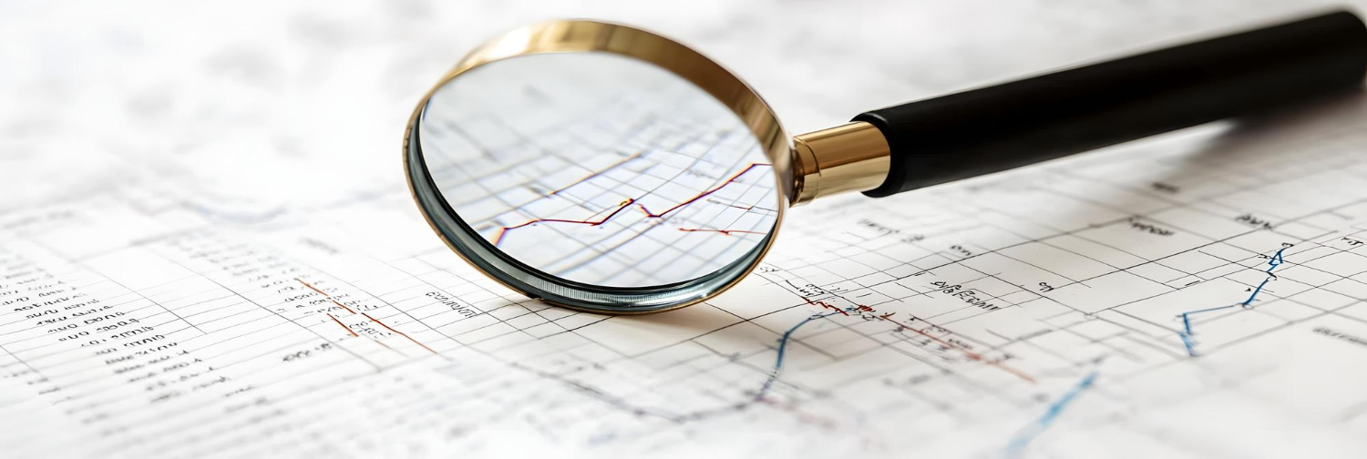 חוות דעת כלכלית