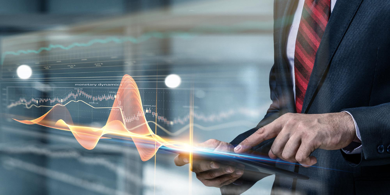 הערכת שווי חברת סטארט אפ