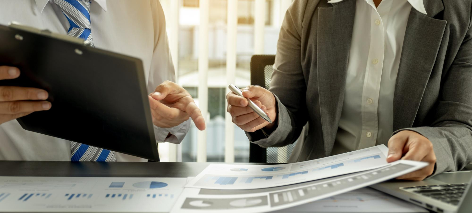 חוות דעת כלכלית