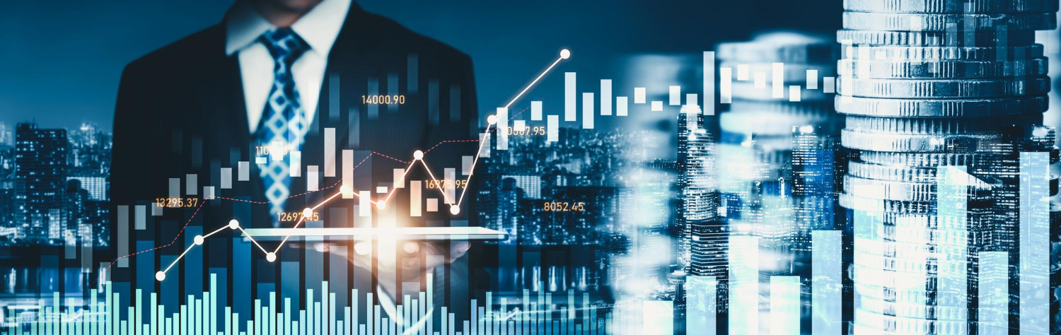 חוות דעת חשבונאית