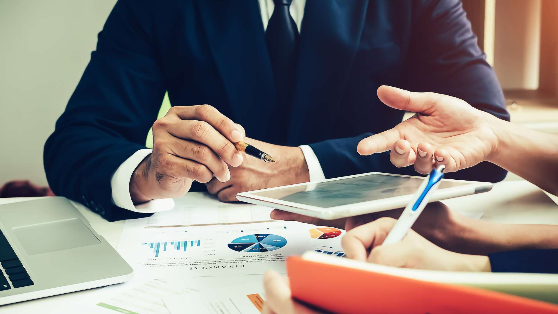 הערכת שווי חברה פרטית