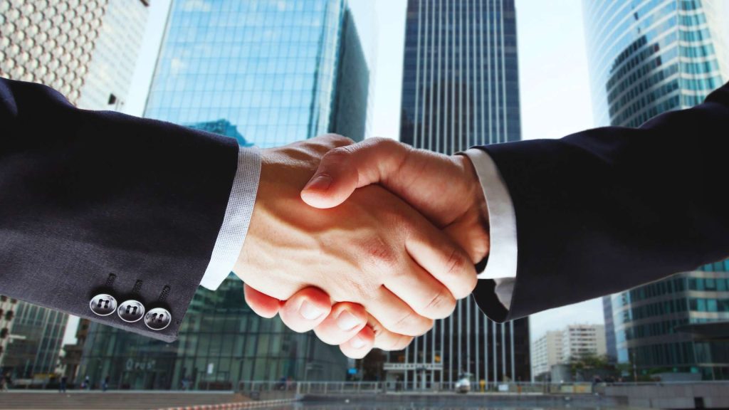 הערכת שווי חברה פרטית