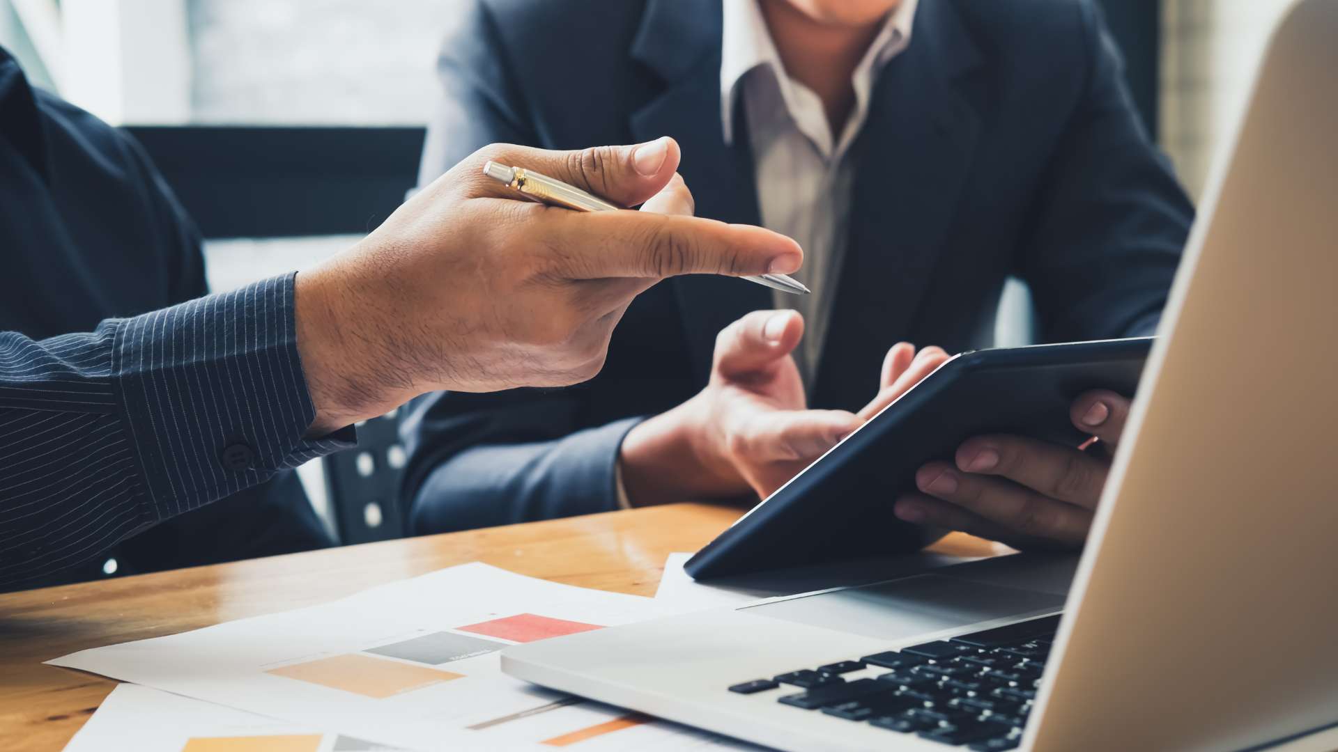 הערכת שווי חברות