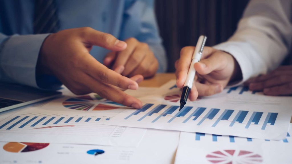 הערכת שווי חברות