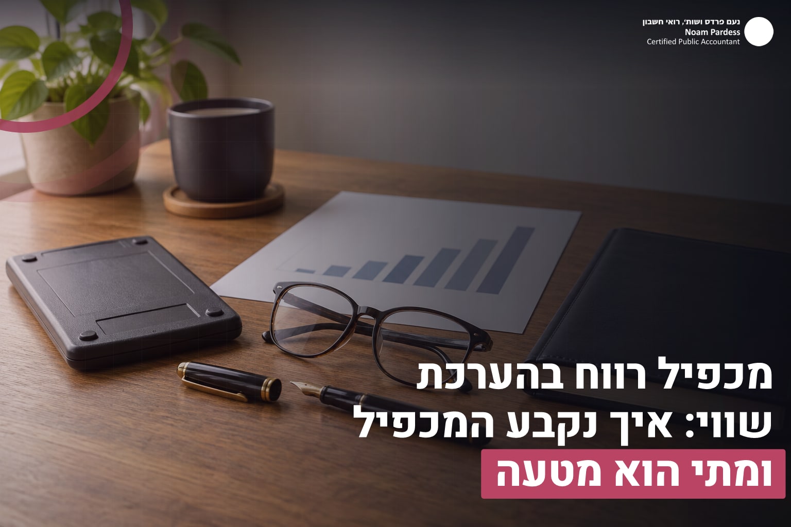 מכפיל רווח